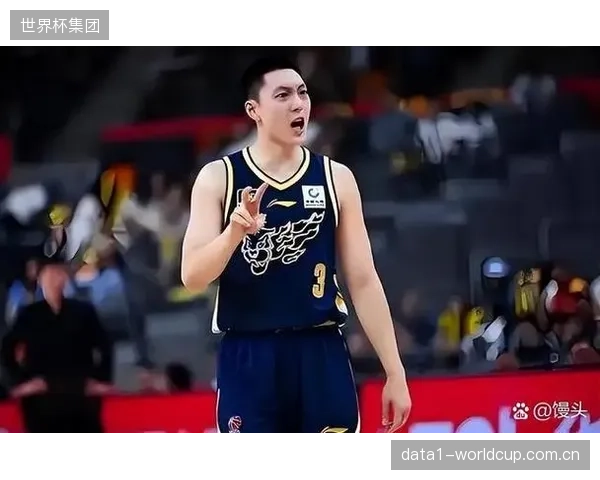百万级神经监测设备，为何多数CBA俱乐部仍坚持引进？