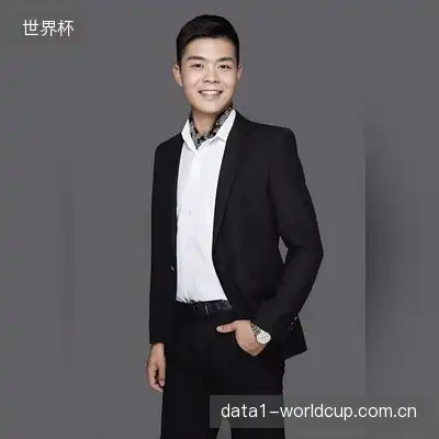 赵一